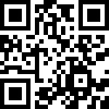 https://hawzahnews.com/x9Ryb