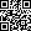 https://hawzahnews.com/xf4RY