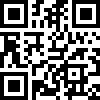 https://hawzahnews.com/xdQB5