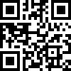 https://hawzahnews.com/x55Kn