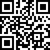 https://hawzahnews.com/xg2rR