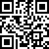 https://hawzahnews.com/xfDQs