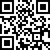https://hawzahnews.com/xdHkq