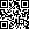 https://hawzahnews.com/xffNV