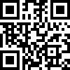 https://hawzahnews.com/x5HPC
