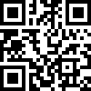 https://hawzahnews.com/x5QZB