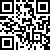 https://hawzahnews.com/x52bJ
