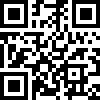 https://hawzahnews.com/x9yYM