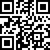 https://hawzahnews.com/xfMNg