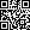 https://hawzahnews.com/x5ZLq