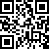 https://hawzahnews.com/xdMM9