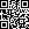 https://hawzahnews.com/xgdw3