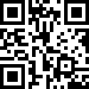 https://hawzahnews.com/xdrrY