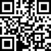 https://hawzahnews.com/xf5tZ