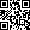 https://hawzahnews.com/x5XFf
