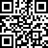 https://hawzahnews.com/xfbsX