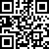 https://hawzahnews.com/xcJxH