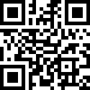 https://hawzahnews.com/xf6Nt