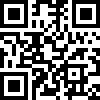 https://hawzahnews.com/x5KtC