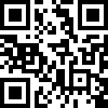 https://hawzahnews.com/x3TKH