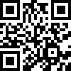 https://hawzahnews.com/xdG7C