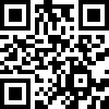 https://hawzahnews.com/xgd3V