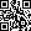 https://hawzahnews.com/xdqT2