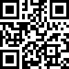 https://hawzahnews.com/x5K8N