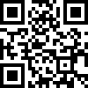 https://hawzahnews.com/xfRjX