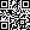https://hawzahnews.com/xfgZQ