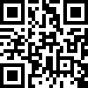 https://hawzahnews.com/xdzWY