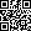 https://hawzahnews.com/xcZCW