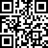 https://hawzahnews.com/x4Q9B