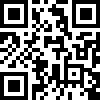 https://hawzahnews.com/xc2KN