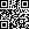 https://hawzahnews.com/xfBCv