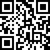 https://hawzahnews.com/xdQQS