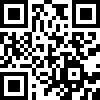 https://hawzahnews.com/xfW4k