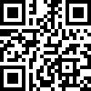 https://hawzahnews.com/xdV9P