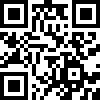 https://hawzahnews.com/xb2b3