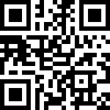 https://hawzahnews.com/xfjXp