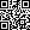 https://hawzahnews.com/x4QkL