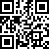 https://hawzahnews.com/xdMpV