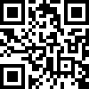 https://hawzahnews.com/x5fDp