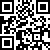 https://hawzahnews.com/x42zm