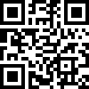 https://hawzahnews.com/xfLM3
