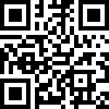 https://hawzahnews.com/xfG6H