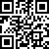 https://hawzahnews.com/xfyC3