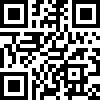 https://hawzahnews.com/xfZNq