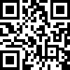 https://hawzahnews.com/x9FL2