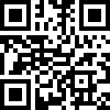 https://hawzahnews.com/xf7WB